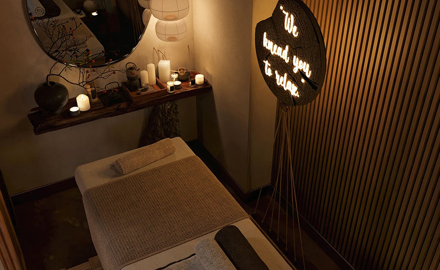 Discover the Essential Foundations of Radiant, Long-Lasting Healthy Skin