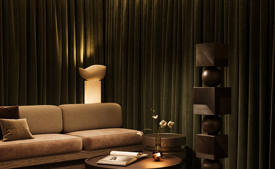 Choosing the Right Essential Oils for Harmony and Balance