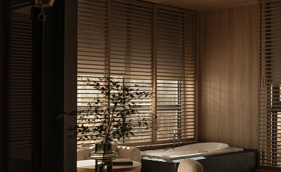 The 5 Most Common Skincare Mistakes—and Effective Ways to Correct Them