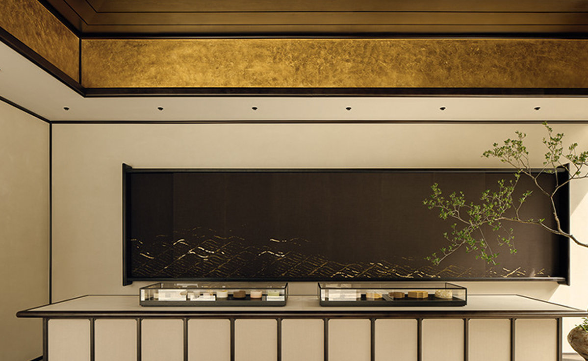 The Hidden Benefits of Regular Body Exfoliation for Smooth, Glowing Skin